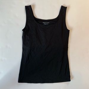 Workout Tank, White House Black Market XS
